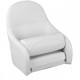 Boat Seats Boat Seats