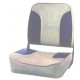 Seats, Seat Hardware and Table Pedestals Seats, Seat Hardware and Table Pedestals
