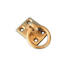 Brass Binnacle Ring 1505