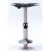 Manual-Table-Pedestal-Tube 62500