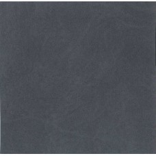 Blue Grey Expanded Vinyl
