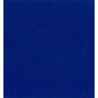 Caspian Blue Expanded Vinyl