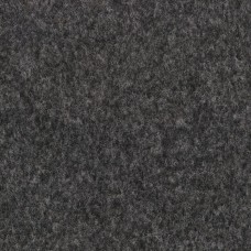 Anthracite Stretch Velour Lining Carpet