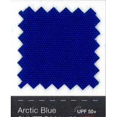 Arctic Blue Sunbrella Plus