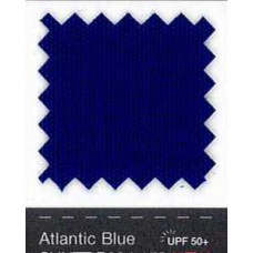 Atlantic Blue Sunbrella Plus