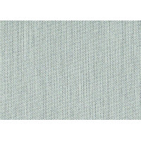 Marble Sunbrella Plus