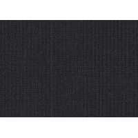 Basalt Sunbrella Plus