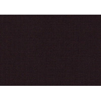 Ebene Pique Sunbrella Plus