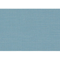 Fjord sunbrella plus Fjord sunbrella plus