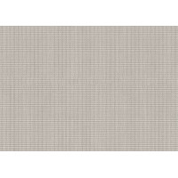 Howlite Sunbrella Plus