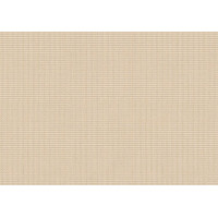 Moonstone  Sunbrella Plus