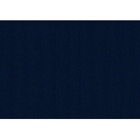 Ocean  Sunbrella Plus