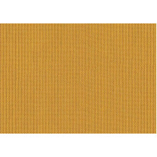 Sunset Sunbrella Plus