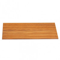 Deck Step. T119 Deck Step. T119