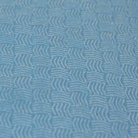 Treadmaster Diamond Pattern Blue Sheets