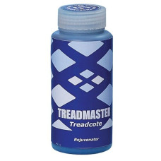 Treadmaster Treadcote Rejuvenator Grey