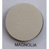 Magnolia Foam Backed Lining 
